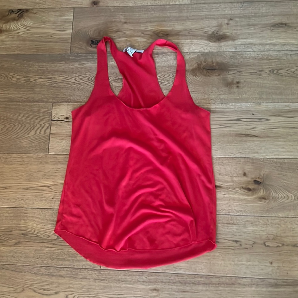American Rag tee